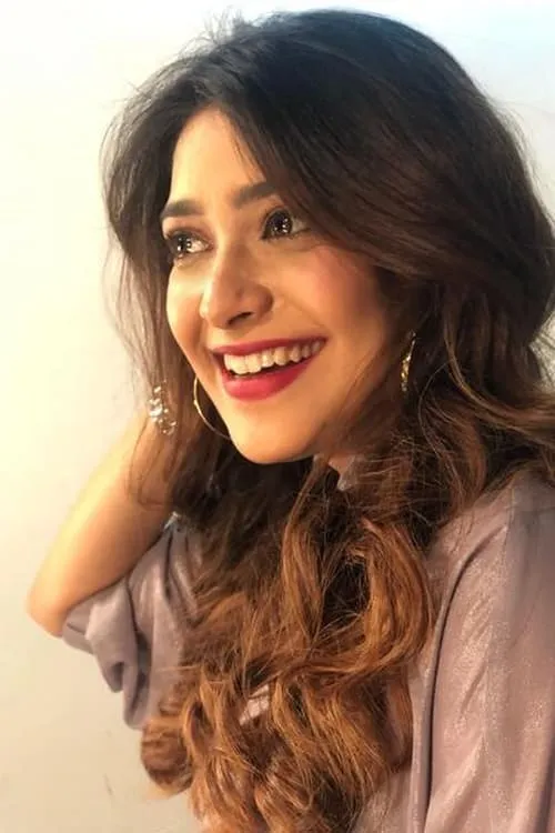 Арчита Агарвал